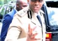 CoP not in breach of TTPS protocol, say Govt officials
