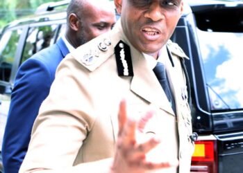 CoP not in breach of TTPS protocol, say Govt officials