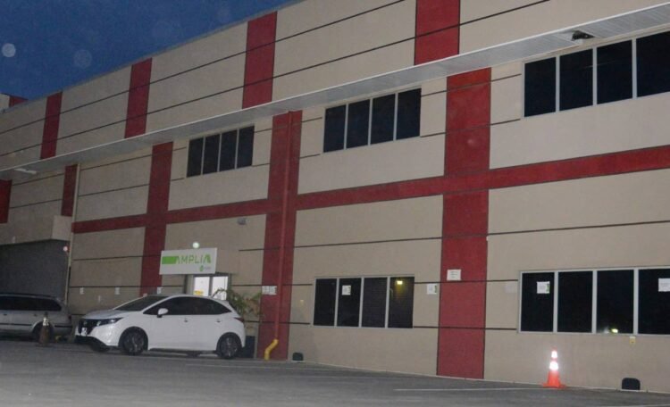 Amplia workers in limbo150 call centre employees receive 30-day termination notices