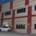 Amplia workers in limbo150 call centre employees receive 30-day termination notices