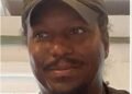 Man charged with murders of Trini mom, sister in New York home
