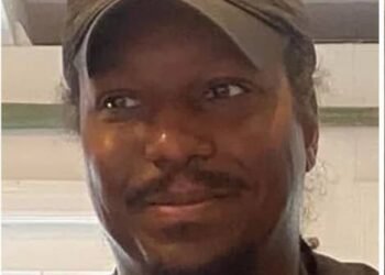 Man charged with murders of Trini mom, sister in New York home