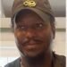 Man charged with murders of Trini mom, sister in New York home
