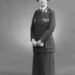 The Princess Royal – CNC3