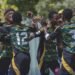 Jamaica, Bermuda, Haiti and DR through to CFU U-14 Challenge Series semis