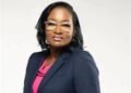 PNM Sando East executive resigns amid impasse with MP