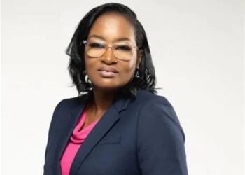 PNM Sando East executive resigns amid impasse with MP