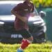 T&T U-14s win, but bow out CFU tourney