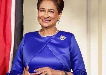 PM: Stop blaming colonial past for T&T’s problems