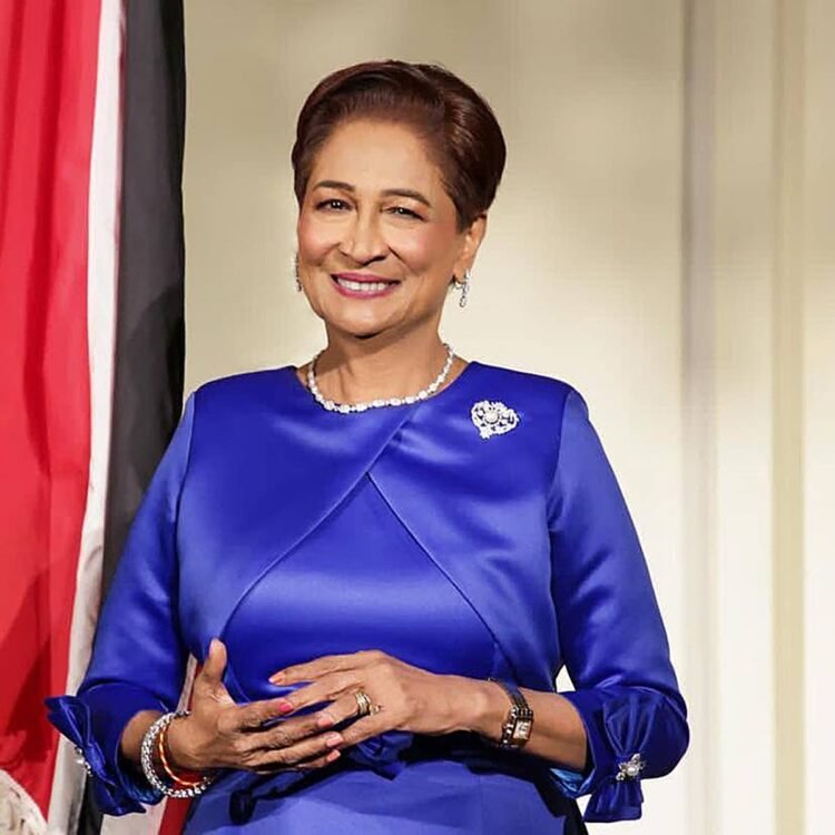 PM: Stop blaming colonial past for T&T’s problems