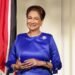 PM: Stop blaming colonial past for T&T’s problems