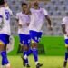 Noriega glad Army got ‘monkey off their back’