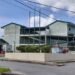 BABY FOUND IN BOXScreams of abandoned 3-day-old infant lead to shocking discovery by passerby in South Oropouche