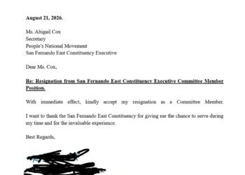 Two executive members resign as dispute between Manning and Alexis deepens