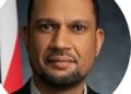Heritage chairman resigns… amid allegations of corruption in company’s contract allocations