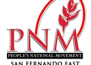 PNM San Fernando East constituency executive resigns