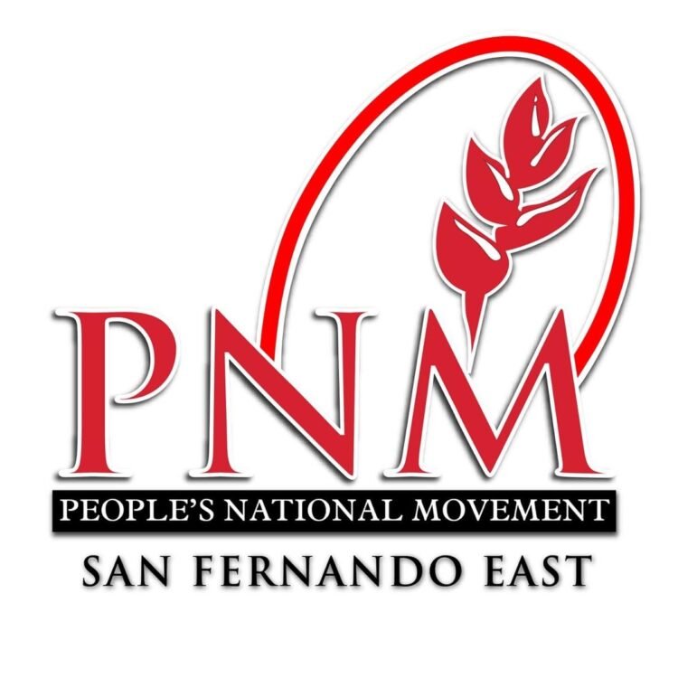 PNM San Fernando East constituency executive resigns