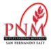 PNM San Fernando East constituency executive resigns