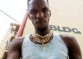 PCA: 31 killed by police in 26 incidents this year
