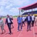 Historic moment for Guyana as nation prepares to host 2027 CariftaGames