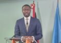 1,000 sent home as THA scraps 10-days work programme