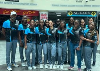 Good Luck Royhil Seals – CNC3