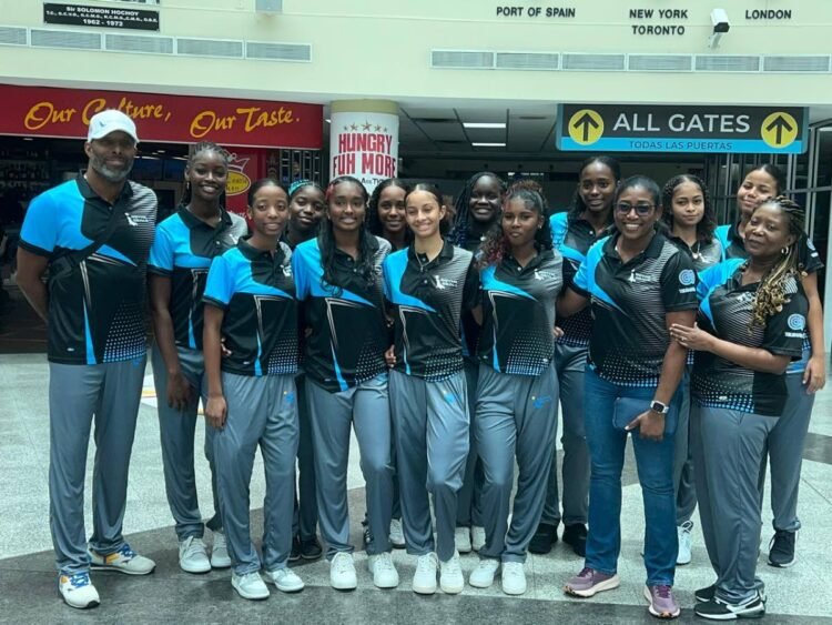 Good Luck Royhil Seals – CNC3