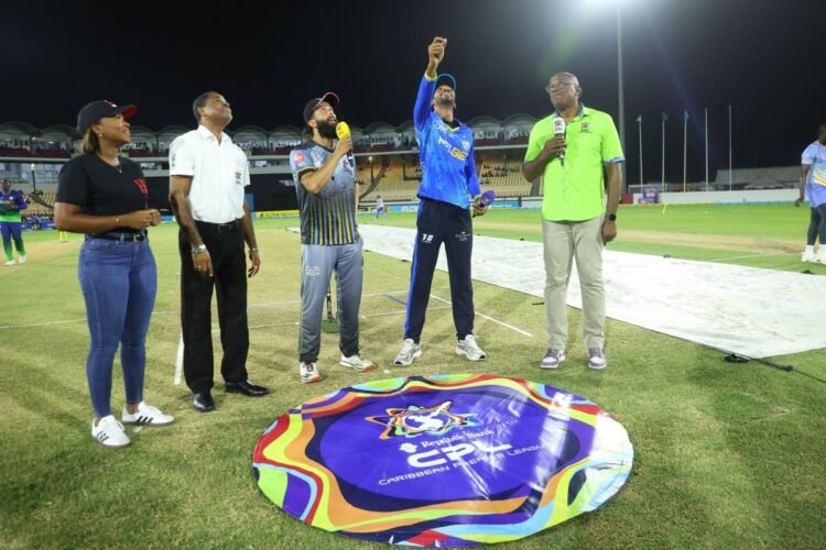 Singh: Preparations going well for IMC Over-40s World Cup
