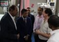 Children’s Life Fund brings specialist to T&T instead of sending child abroad
