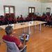 Beyond the boundary: CWI High-Performance camp shapes complete cricketer