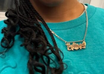 $500 Reward Offered After 12-Year-Old Girl Reportedly Robbed in Golden Grove Extension