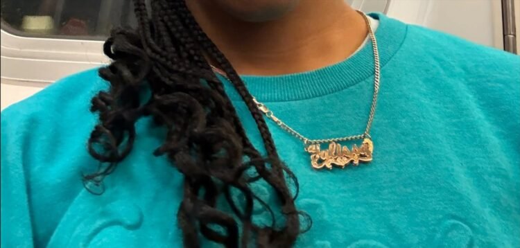$500 Reward Offered After 12-Year-Old Girl Reportedly Robbed in Golden Grove Extension