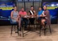 Miss Black International: Empowering Belizean Queens to Lead Beyond the Stage