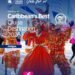 Antigua Nominated for Caribbean’s Best Cruise Destination at World Cruise Awards