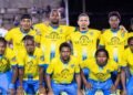 Mahaut Soca Strikers edge South East FC in five-goal DFA thriller