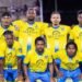 Mahaut Soca Strikers edge South East FC in five-goal DFA thriller