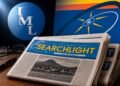 Another Caribbean newspaper to cease publication after 31 years