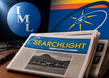 Another Caribbean newspaper to cease publication after 31 years