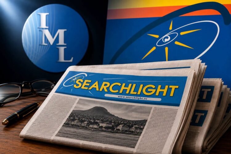 Another Caribbean newspaper to cease publication after 31 years