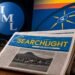 Another Caribbean newspaper to cease publication after 31 years