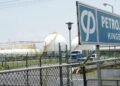 Petrojam refinery fire extinguished, no injuries or disruption to fuel supplies | News