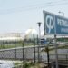 Petrojam refinery fire extinguished, no injuries or disruption to fuel supplies | News