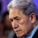 Pacific foreign ministers fail to agree on statement condemning Chinese missile test