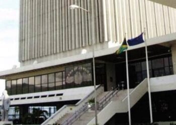Editorial | Bond market sent a warning | Commentary
