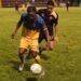 Chapelton hopeful after new move | Sports