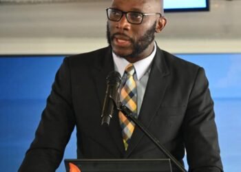 JTA blasts slow pace of Hurricane Melissa school repairs | News