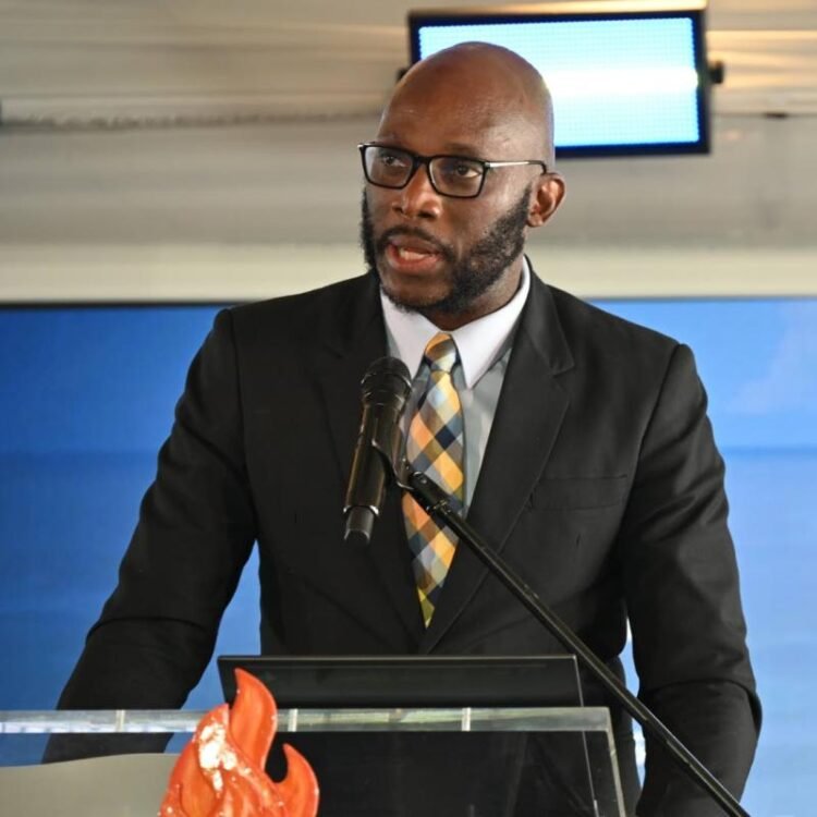 JTA blasts slow pace of Hurricane Melissa school repairs | News