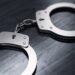 Two Jamaicans among several arrested by ICE over the weekend | News