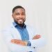 Leroy Fearon | Mindset without discipline is still wishful thinking | Commentary