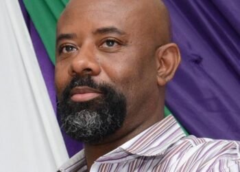 Multimillion-dollar bill for CSEC no-shows – Thousands skip CXC exams, fuelling calls for greater accountability | News